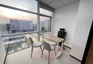 镇江超细粉碎机系列