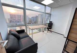 无锡筛选机方案