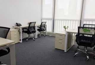 青岛莱西商用空气能热水器批发商