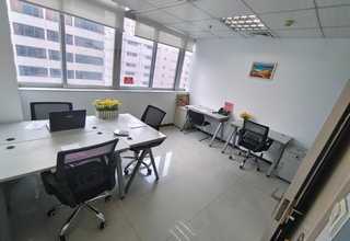 新疆户外汇流箱报价