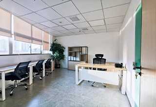 安徽干式热敏胶片销售