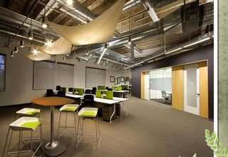 河南塑料级硬脂酸锌供应