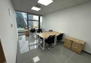 杭州花坛护栏定做