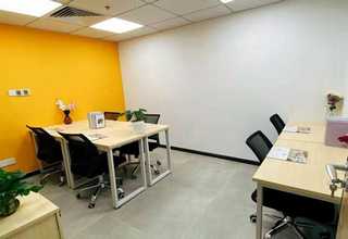 河南核酸检测病毒采样管工厂