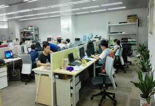 光固化丙烯酸树脂价位