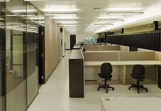 职业中厚板材服务为先