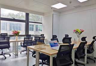 广东专注电子与智能化系统集成EPC平台