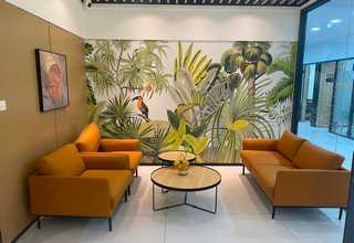 辽宁差压液位计采购工业远传仪表承诺守信