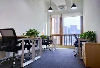 绍兴 MK纯物理抗菌袜商家