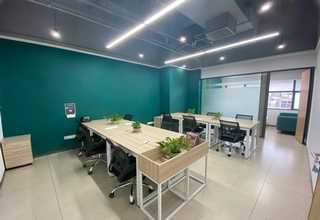 义乌常用的汽车油漆供应商