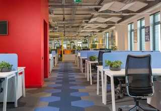 贵州船级社的适拖证