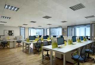 新疆企业玻璃钢一体化诚信推荐