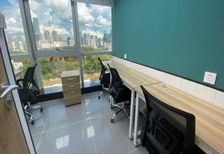 佛山2960X-24TD-L交换机IOS