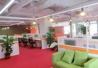 节能自动反吹滤芯设备