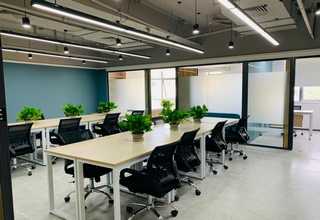 淮安区专业的月子会所有哪些