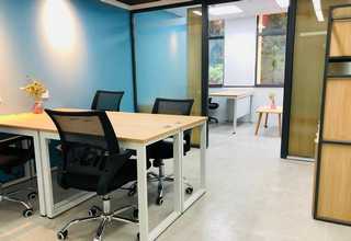 上海电动插头哪家好