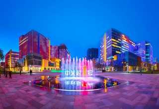 山西灌浆记录仪