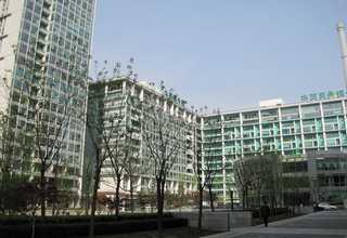 西藏PVC蜂窝斜管厂家电话