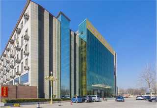 有实力的成都老年公寓