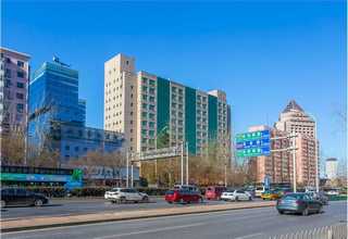 青浦区进口冷冻品全托管仓库发展变化