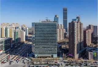 河北哪里有企业外呼管理诚信合作