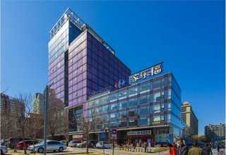 怀柔区天然环保设备铸造辉煌