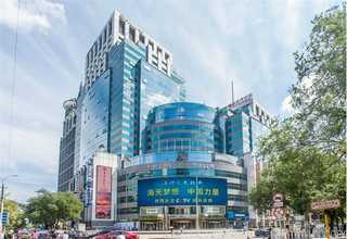 常州直线模组组装