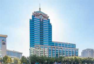 凯恩帝伺服器维修服务