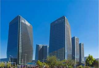 杨浦区直齿齿轮非标定制