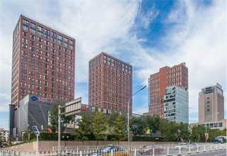 马鞍山创新智慧养老厂家价格