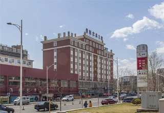 宝山区商务楼装饰装修监理收费标准