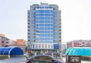 深圳全天候晴雨外墙漆批发