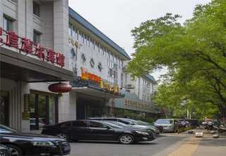 广州钢板风淋室厂商