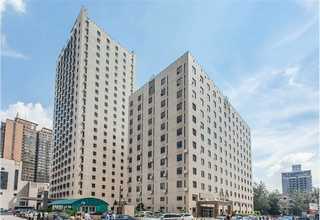 崇明区评价充电桩包括什么