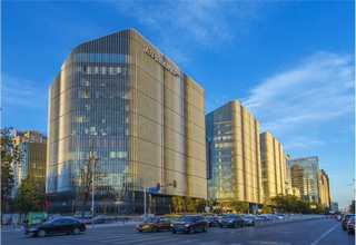 山东大型植物消毒液多重优惠