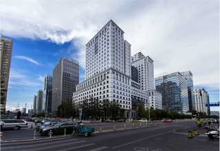 天河区全屋整装定制墙布