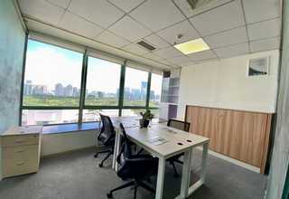 pvc膜凹版印刷机直销