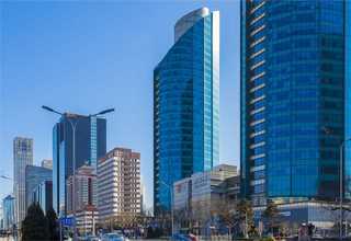 合肥企业无纸化办公软件系统