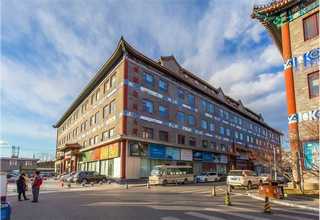 邵阳大小型猫粮猫粮零食营养品货真价实