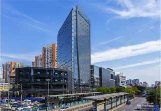 广东分布式光纤测温传感器哪家强