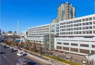 河南数控平面磨床公司