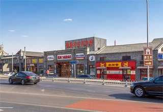 肇庆电动螺丝刀哪家好