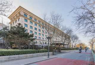 深州品质职业培训要求