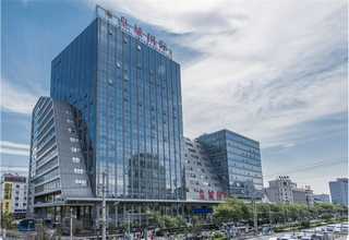 上海国产铜锁要多少钱