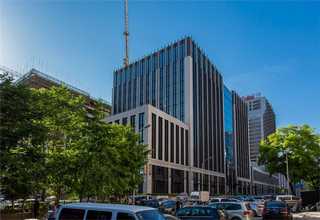 崇明区常规会务策划商家