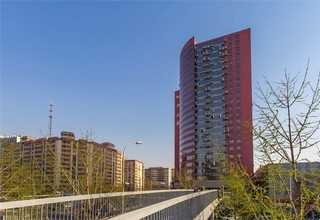 徐州催收回访催收机器人