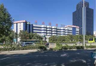 上海沉淀池参考价