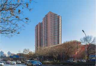 福建传感器生产过程