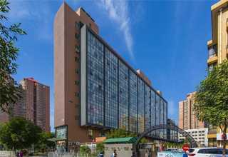 西藏客厅地毯价格