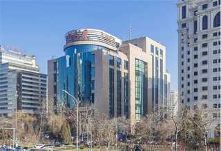 广元双面胶胶带商家